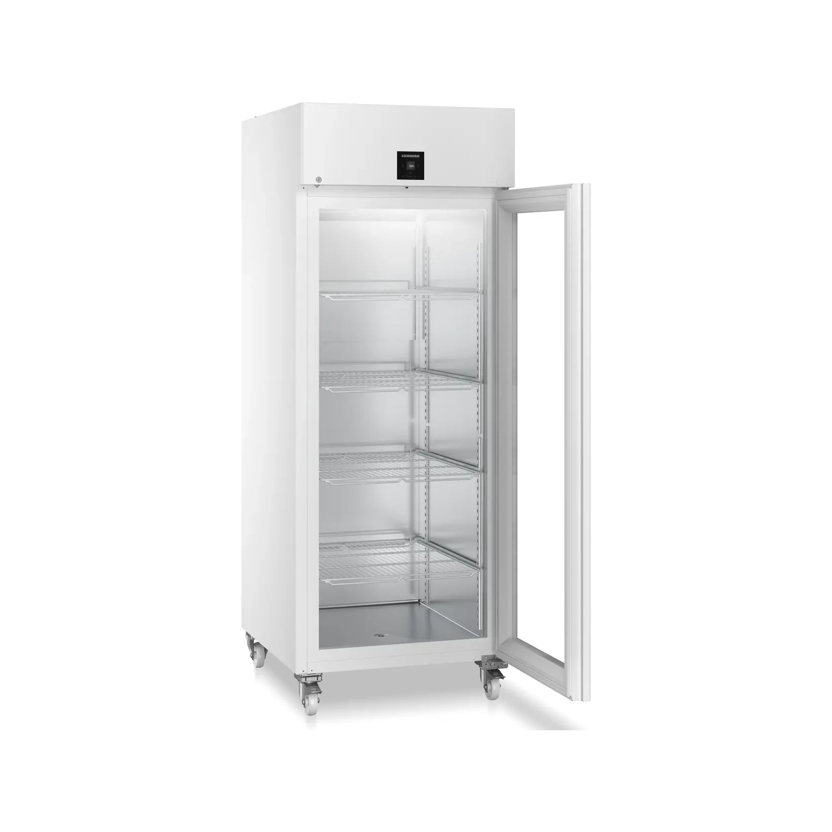 Liebherr SRPvg 8411 Laborkühlschrank 994483751