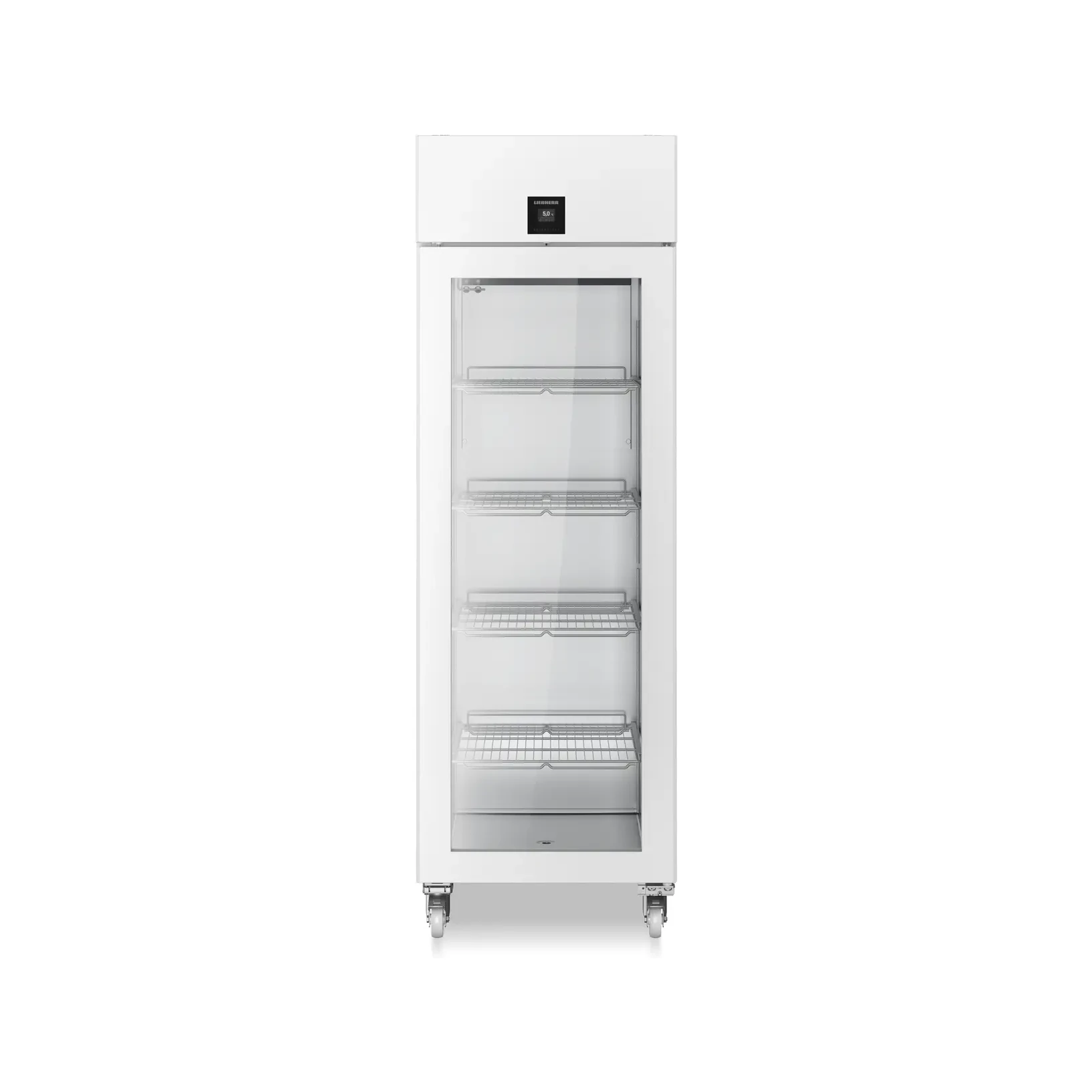 Liebherr SRPvh 6511 Laborkühlschrank DIN 13277 994484751