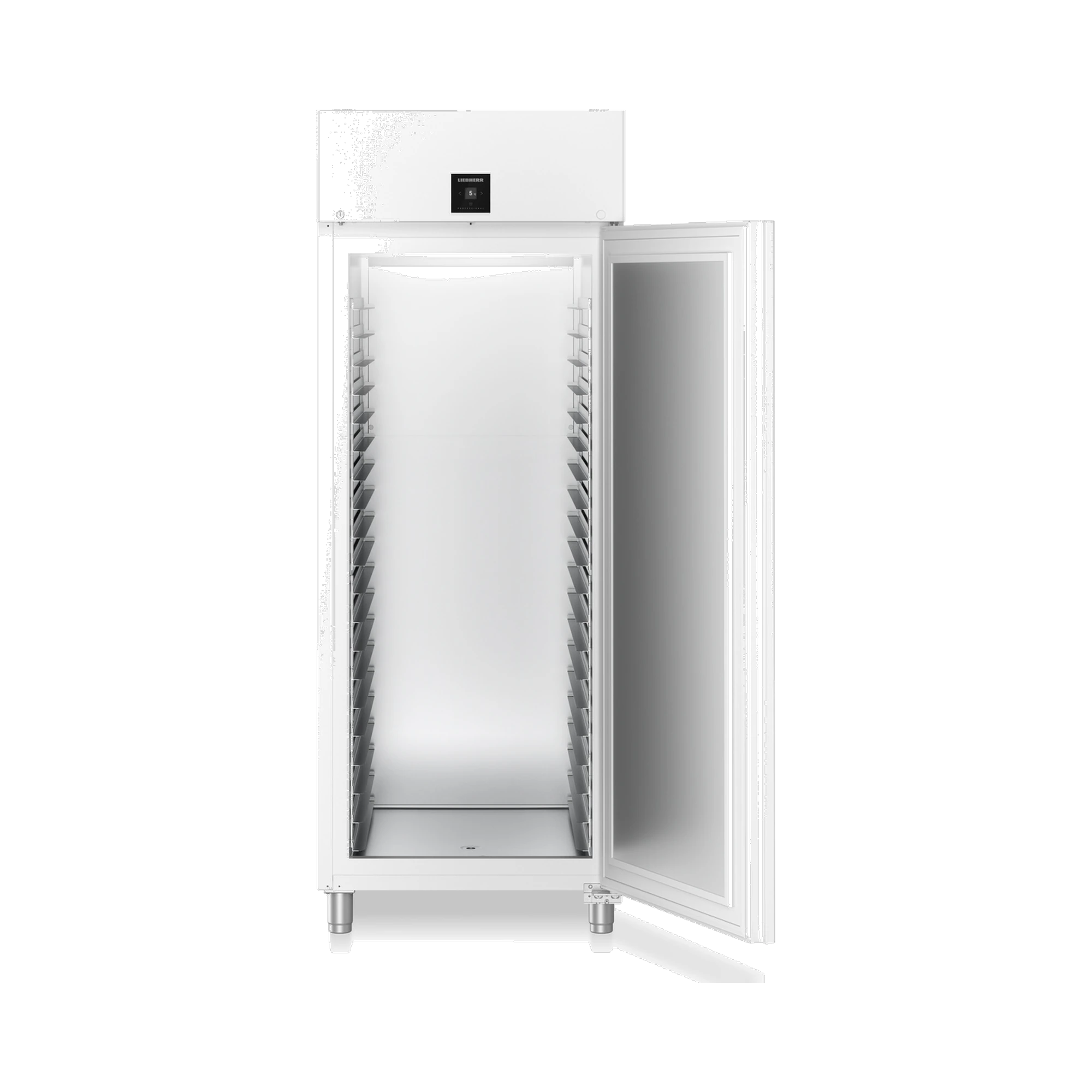 Liebherr BRPvg 8401 Bakery Fridge, 700 litres, suitable for Euronorm baking trays, 994563451
