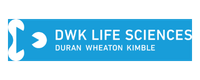 DWK Life Sciences