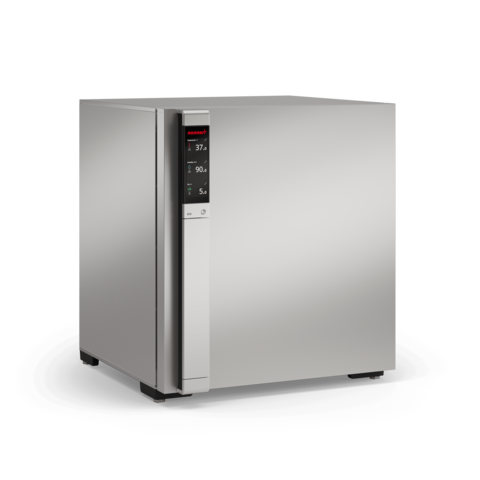 Memmert ICO180 CO2 incubator NextGen