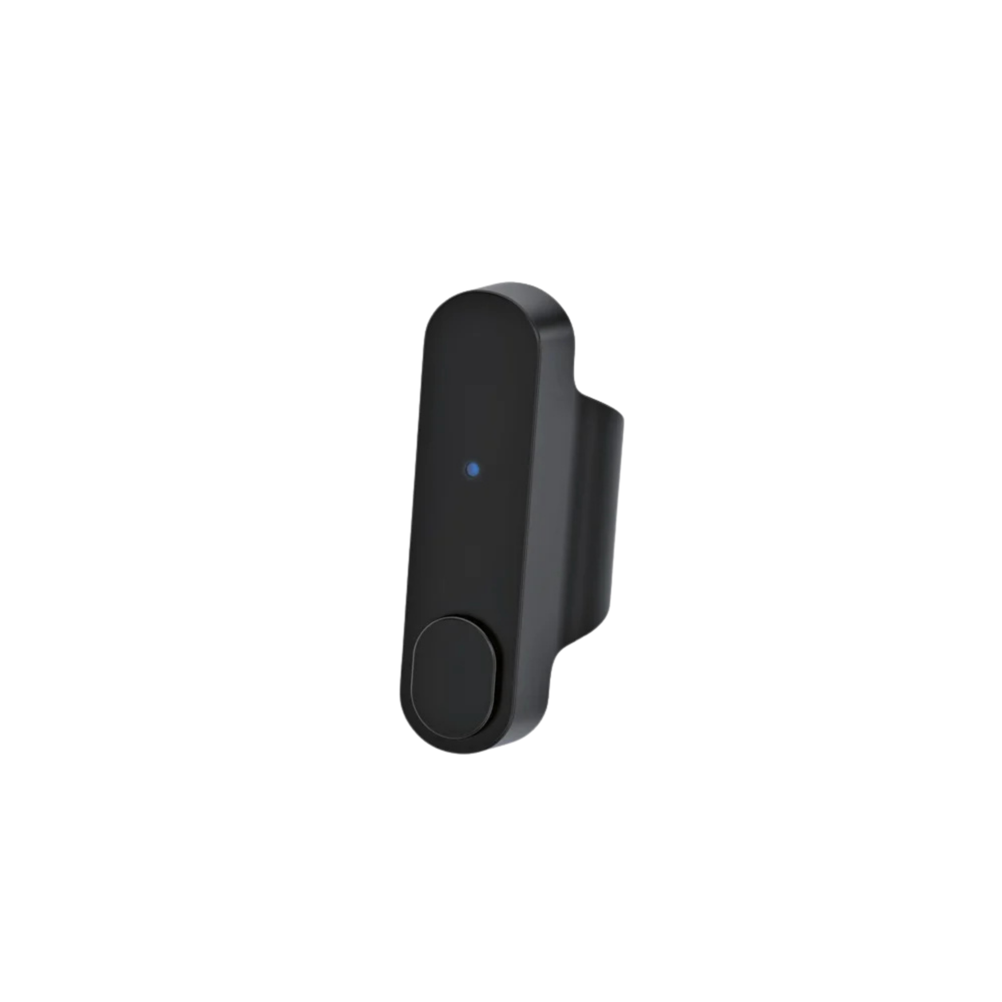 IKA PEN.WiCo wireless control button for IKA PEN electronic pipettes, 0020118751