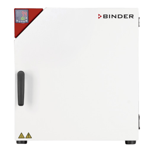 BINDER ED-S 56, drying and heating cabinet with natural convection, 56 litres, 9090-0014