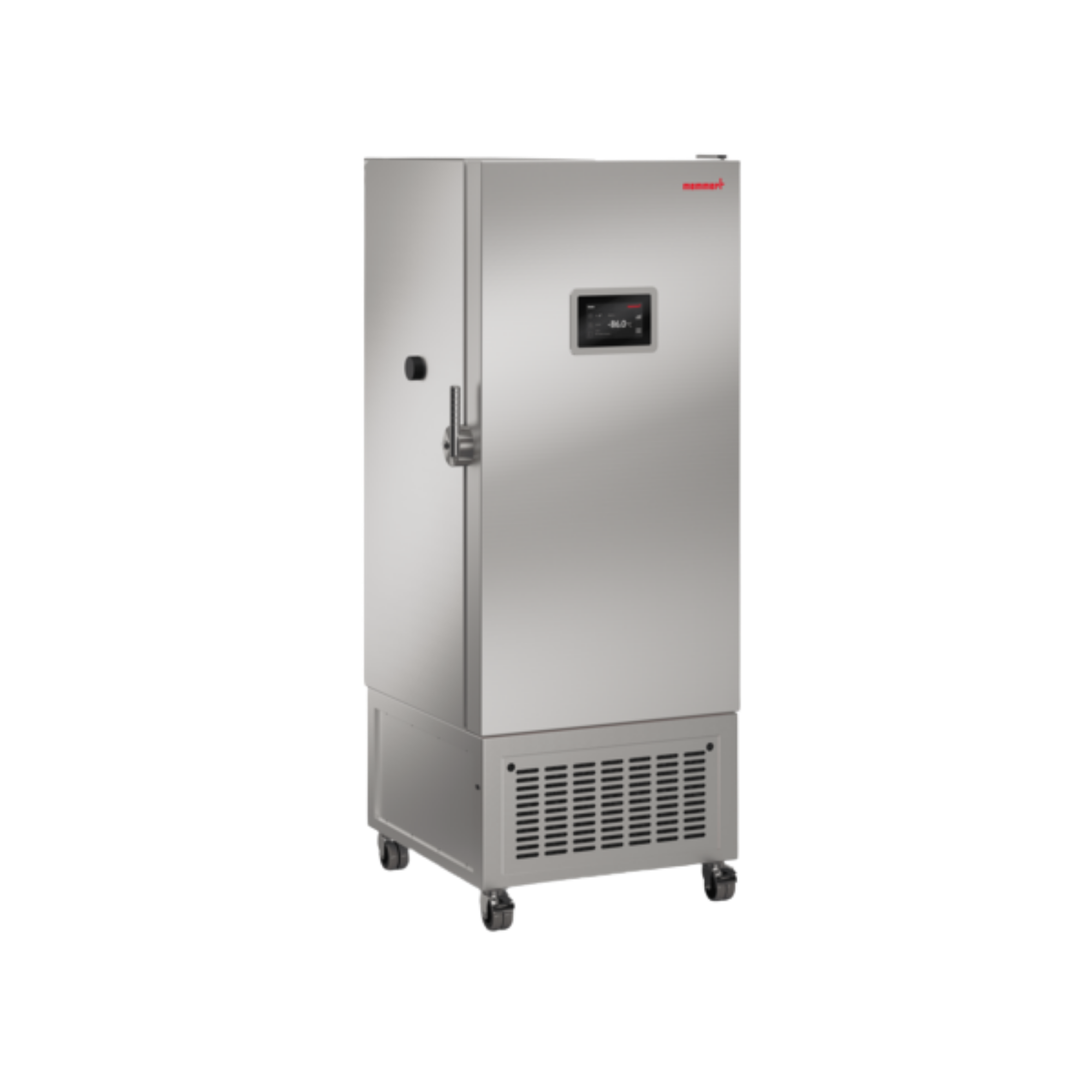 Memmert ULT Freezer ULT240, ultra-low-temperature freezer
