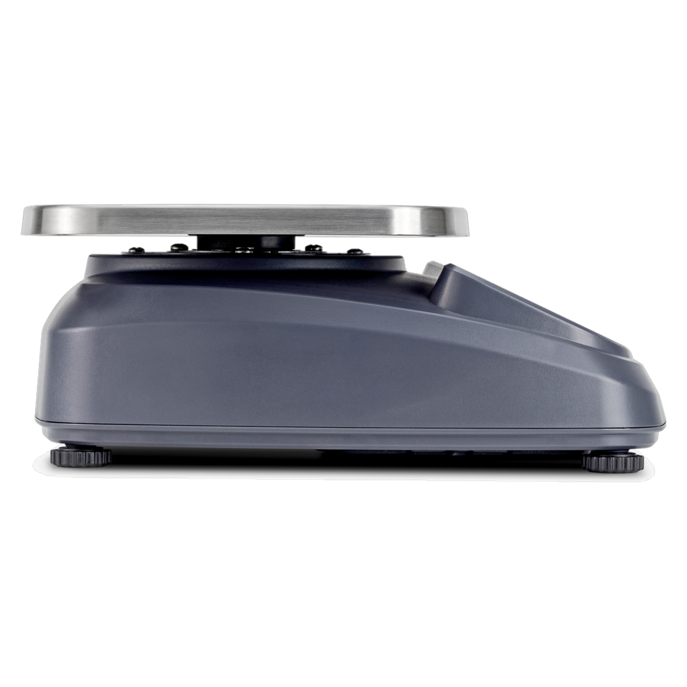 Kern FPE Tischwaage