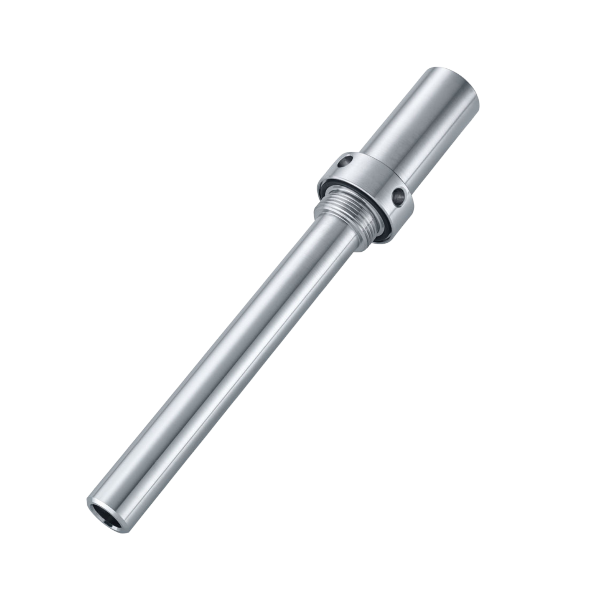 IKA LR 1000.65 pH electrode holder, for LR 1000, 0004663400