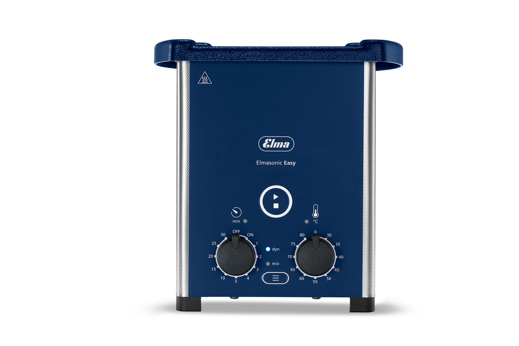 Elmasonic Easy 20H 220–240 V~ #1118887