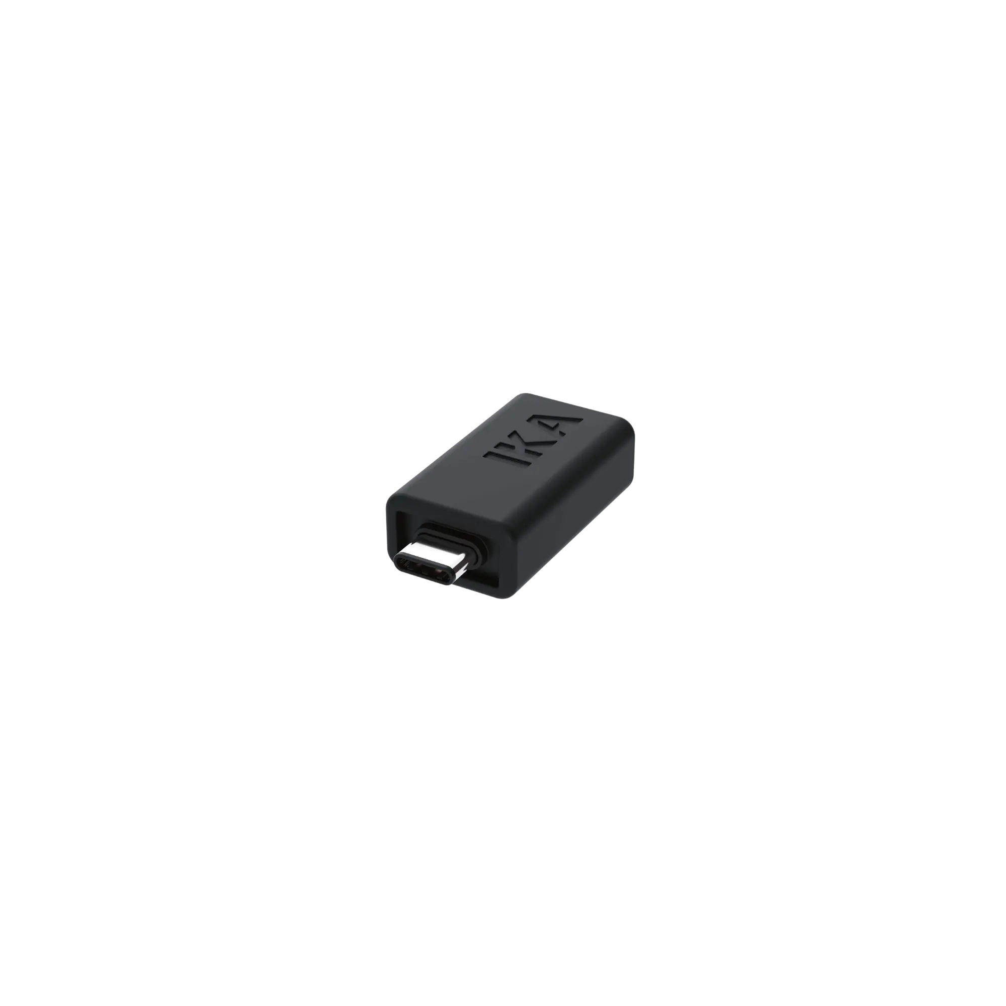 IKA USB WD wireless dongle for RCT basic magnetic stirrers, USB-C, 0020123620