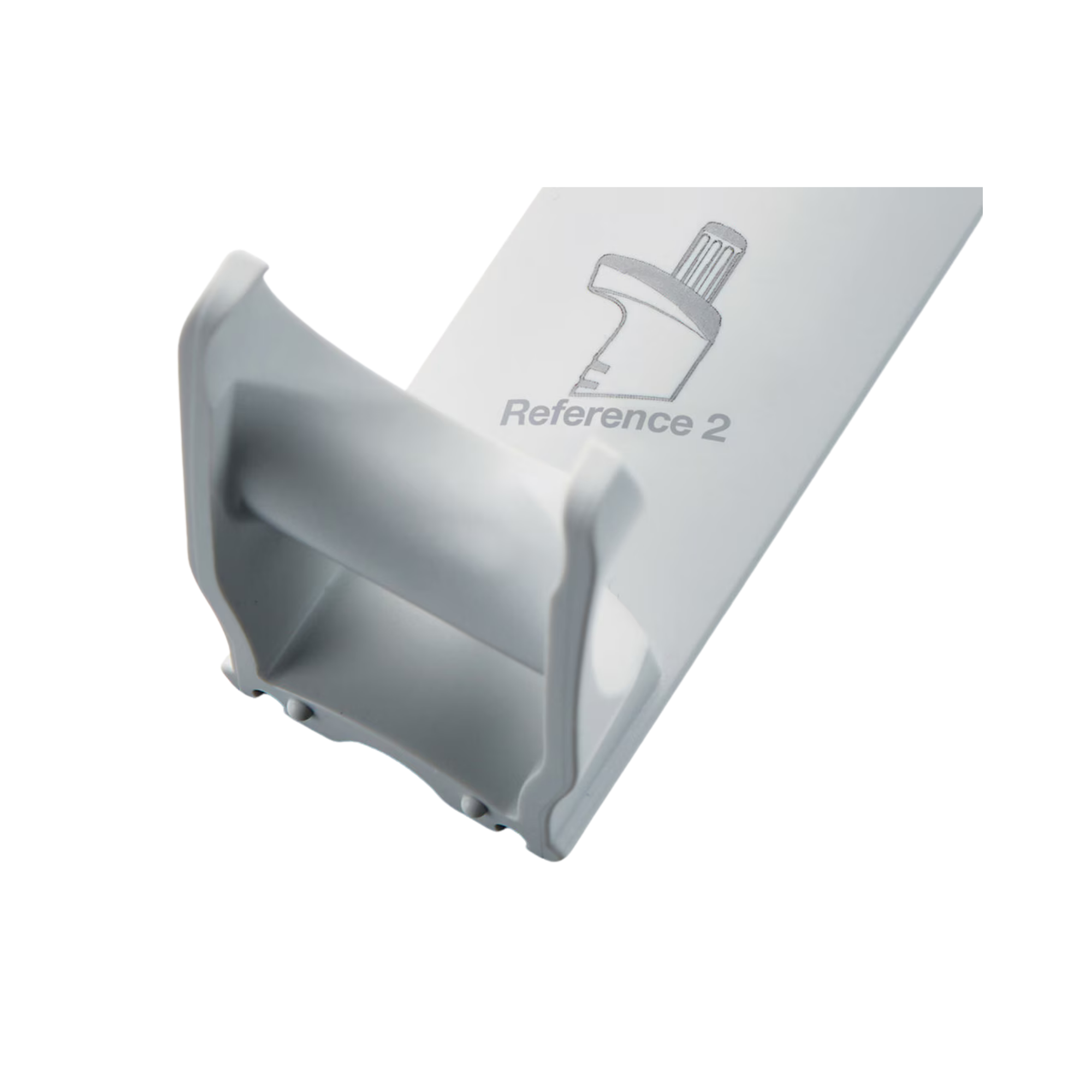 Eppendorf Pipette Carousel 2, Rotating holder for 6 pipettes, 3116000015
