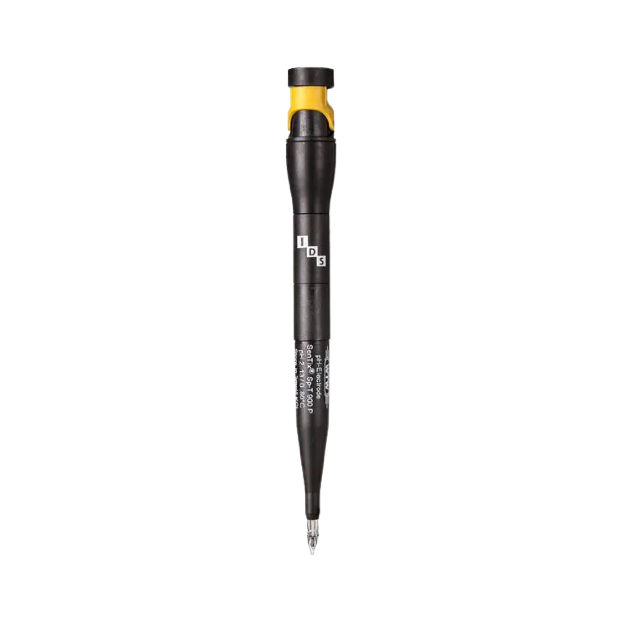WTW SenTix SP-T 900 digital IDS pH insertion electrode, 1.5 m cable, 103752