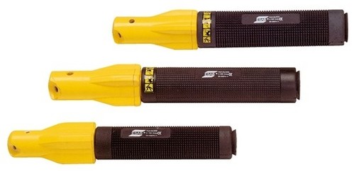 ESAB Eco Handy 300 electrode holder, 0700006016
