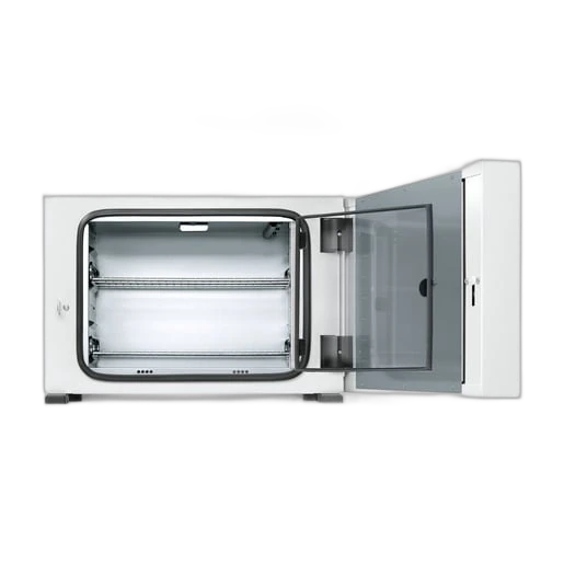 BINDER B 28, standard incubator with mechanical control, B028-230V