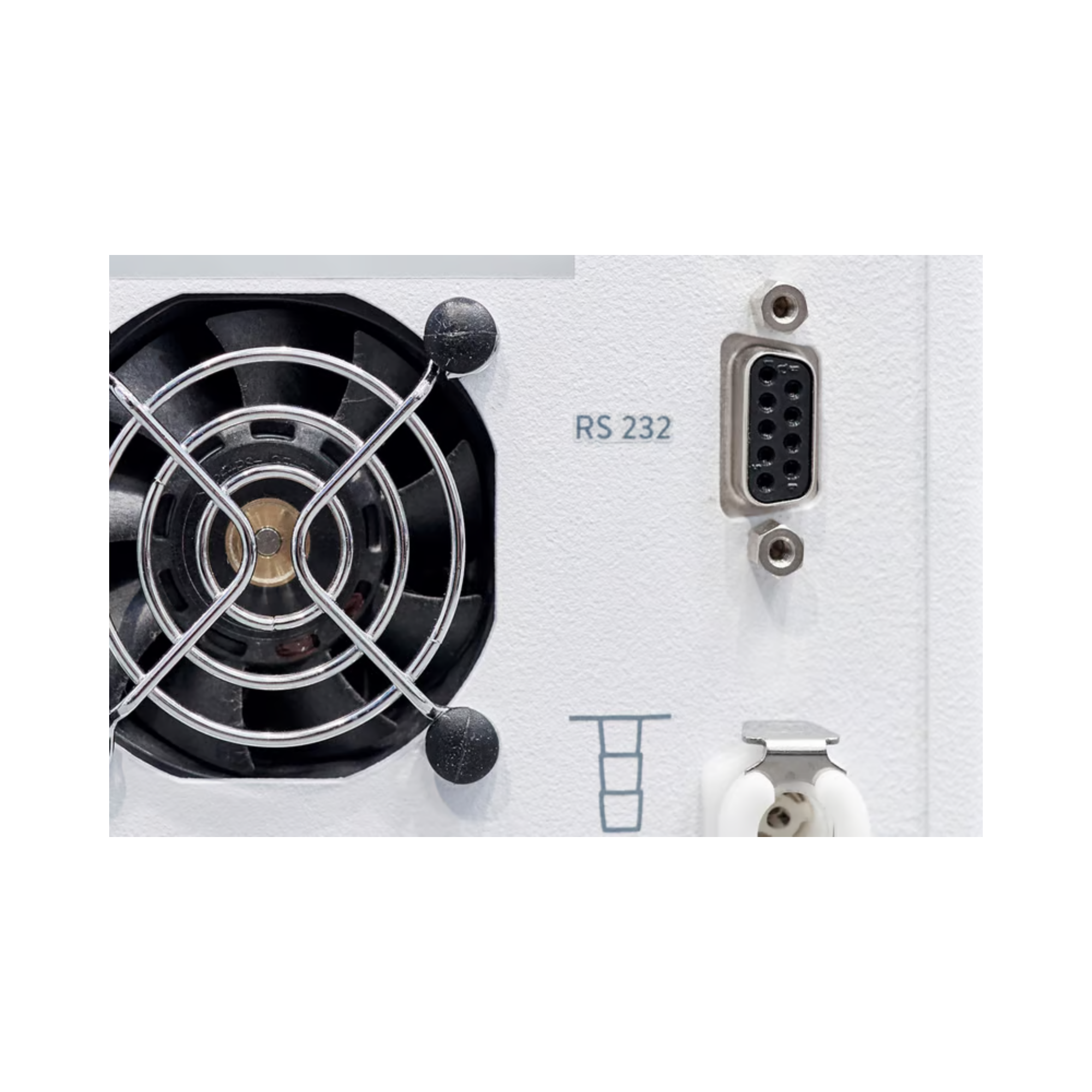 LAUDA Loop L 250, circulation bath, Peltier technology, 250 W, L000580
