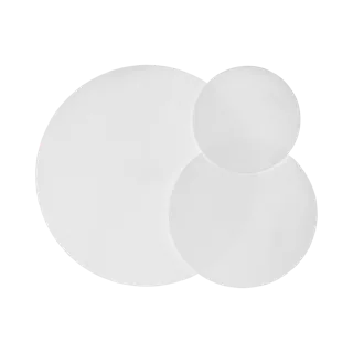 Macherey-Nagel round filters