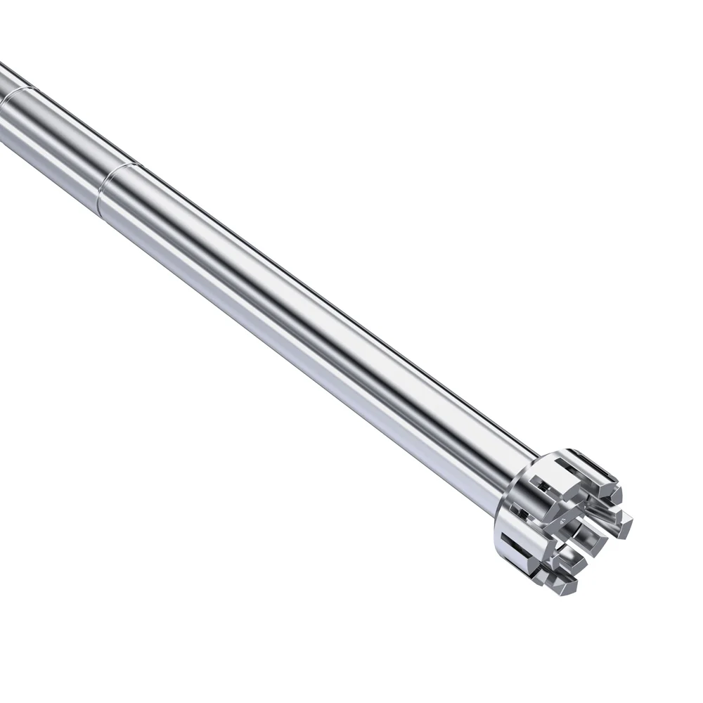 IKA S 25 KD - LR - 30 G dispersing tool, Ø30 mm, #0020127971