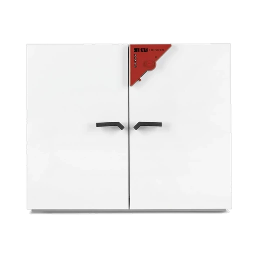 Binder Standard Incubator with Natural Convection BD400-230V, #9010-0073