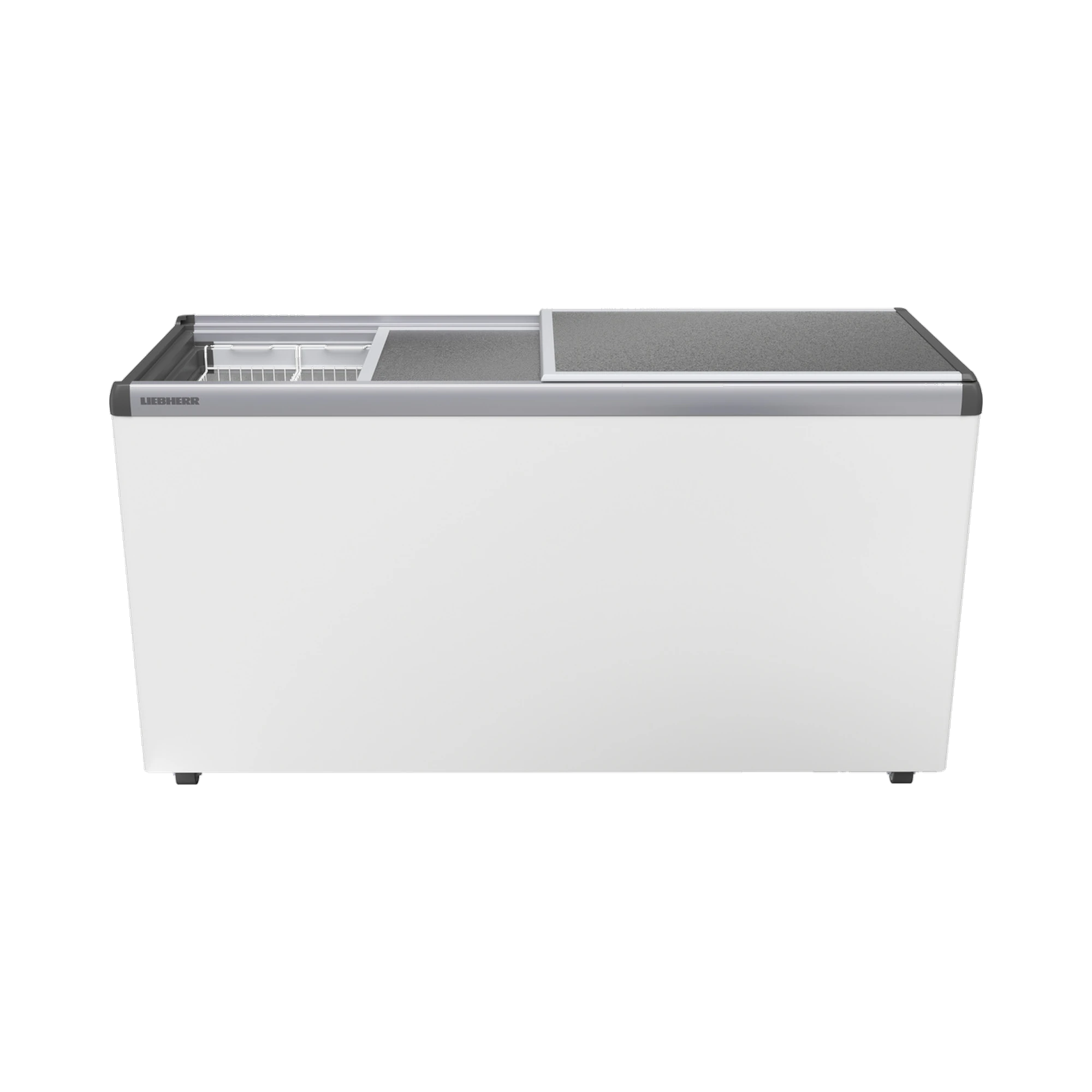 Liebherr EFE 5100 ice cream freezer, 449 l net capacity, 993392651