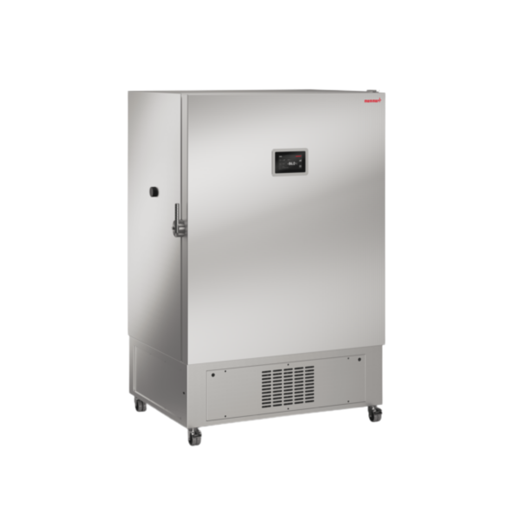 Memmert ULT1000eco ULT freezer, ultra-low-temperature freezer
