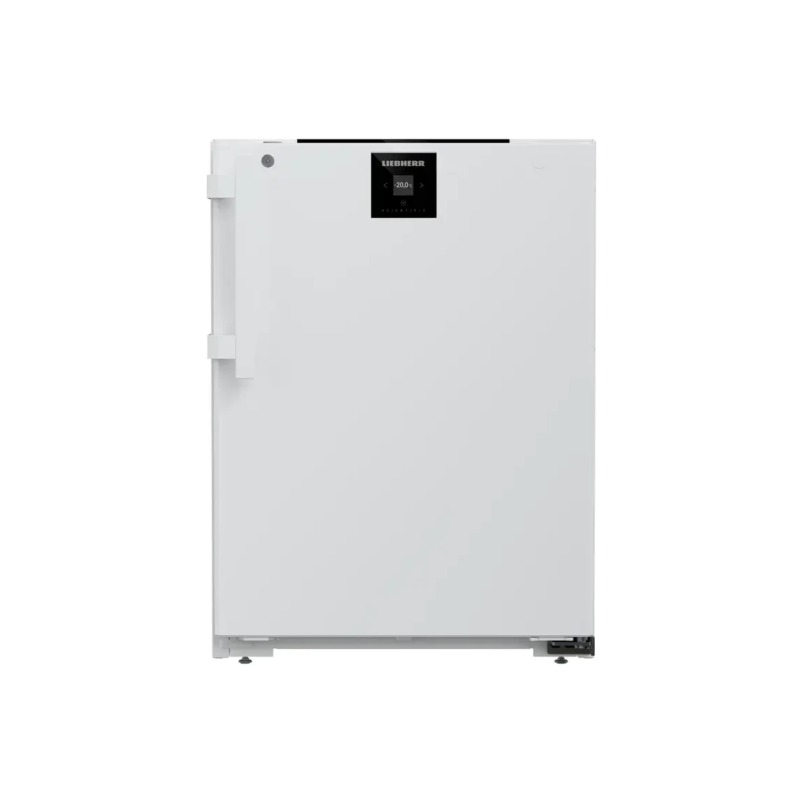 Liebherr SFTsg 1501 Labor-Tischgefrierschrank mit Schubladen 091654651