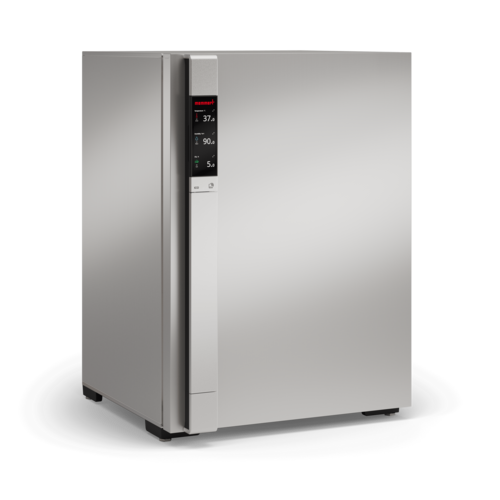 Memmert ICO240 CO2 incubator NextGen