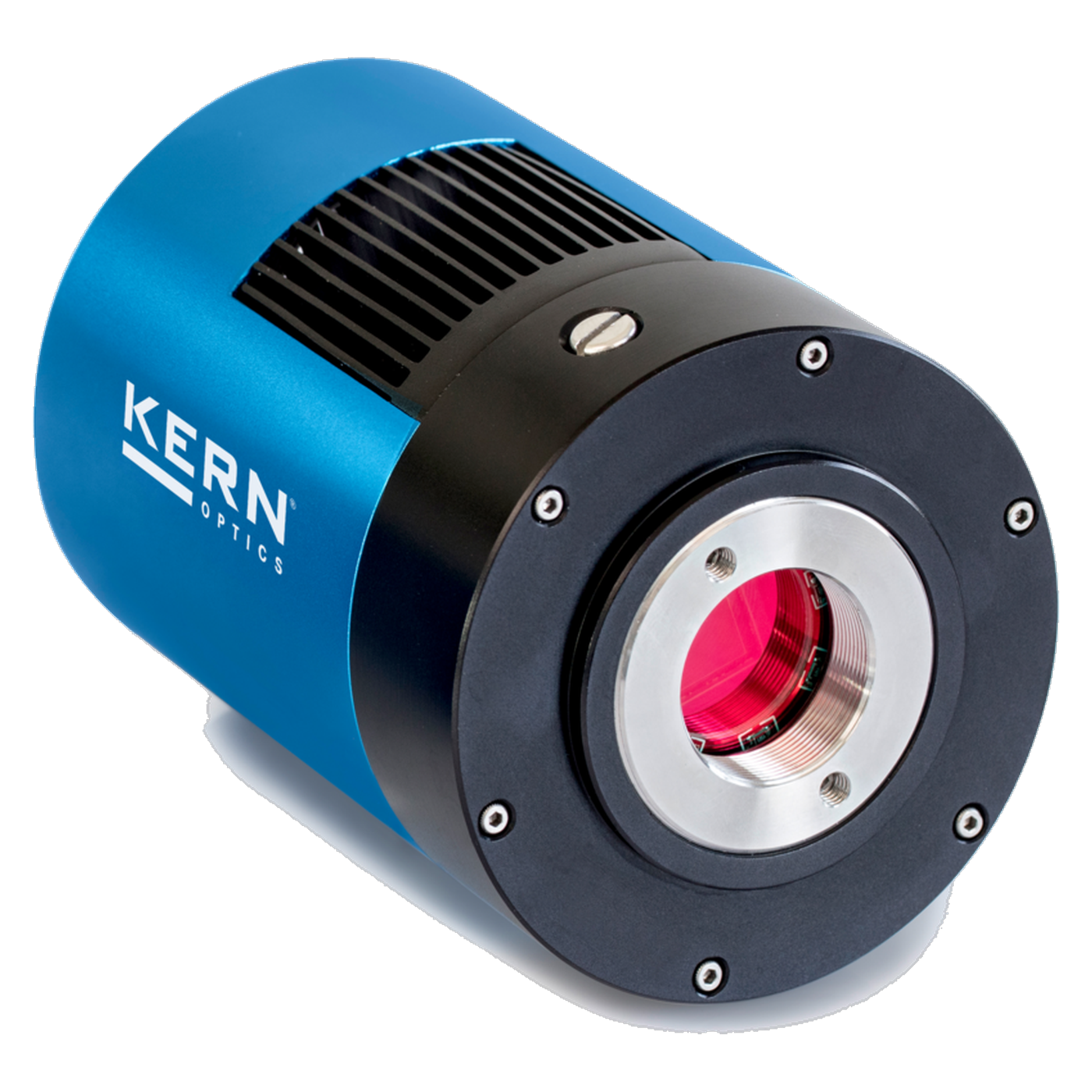Kern ODC 861 C-Mount-Mikroskopkamera