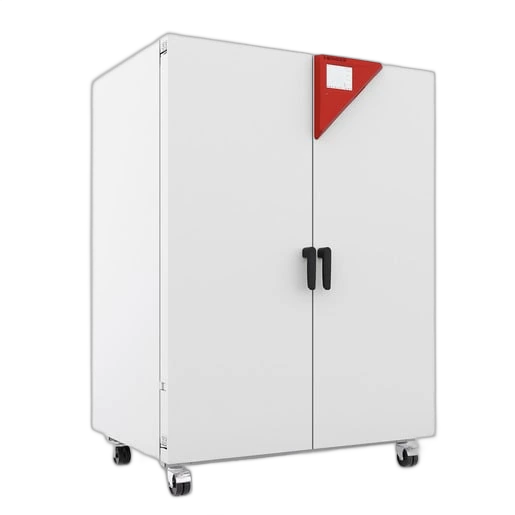 Binder M720-400V drying and heating cabinet, #9010-0374