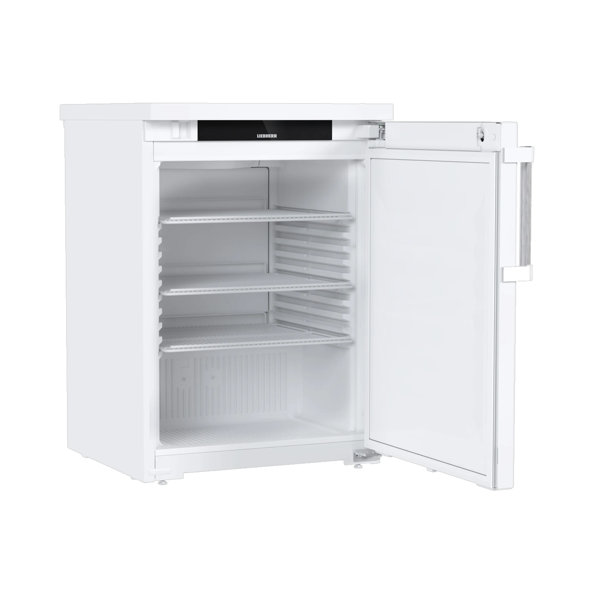 Liebherr FRTvg 1501 Refrigerated Storage Cabinet, suitable for under-counter installation, 93 l, 994870951