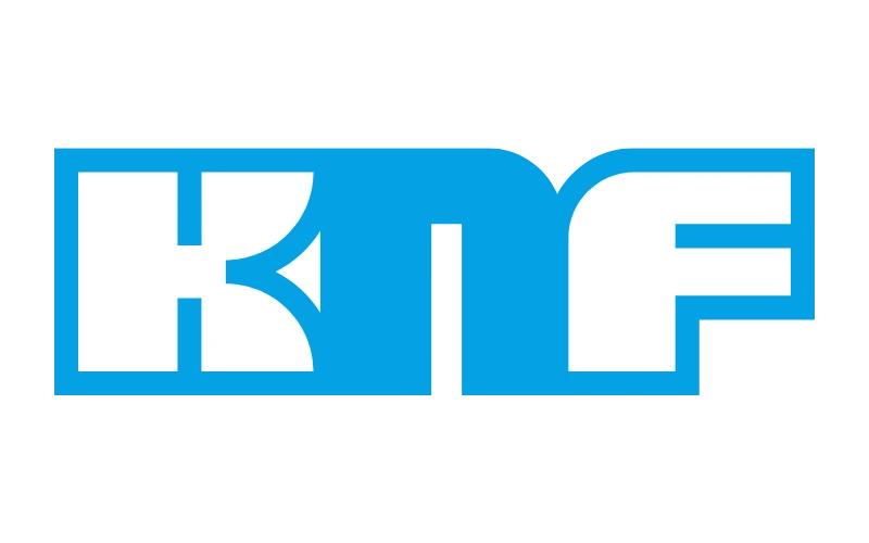 KNF