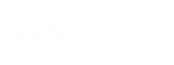 Credit or debit card
