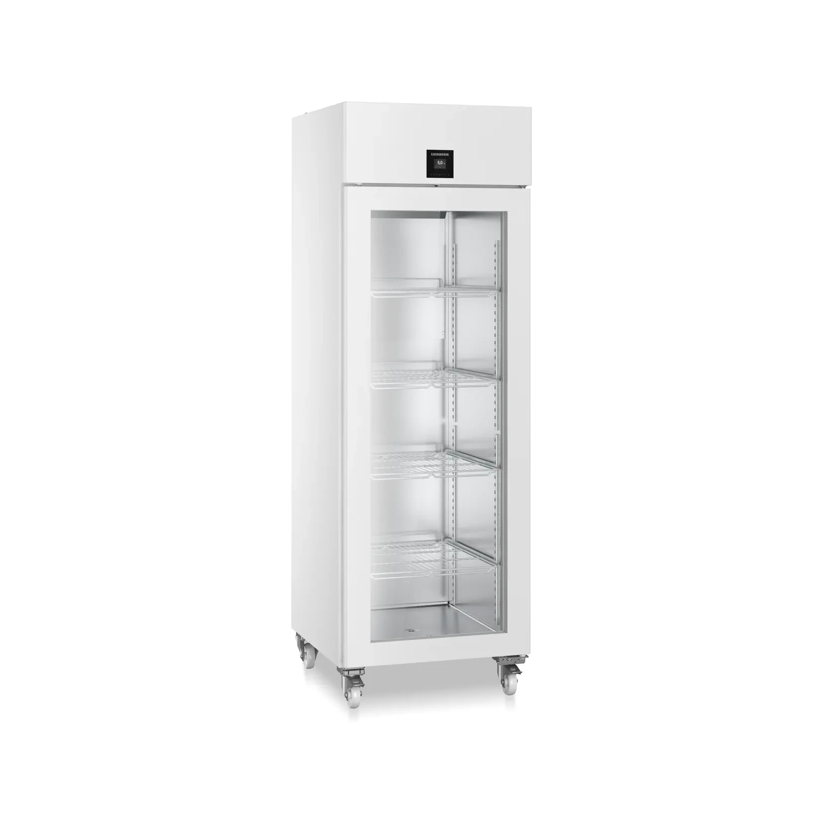Liebherr SRPvh 6511 Laborkühlschrank DIN 13277 994484751