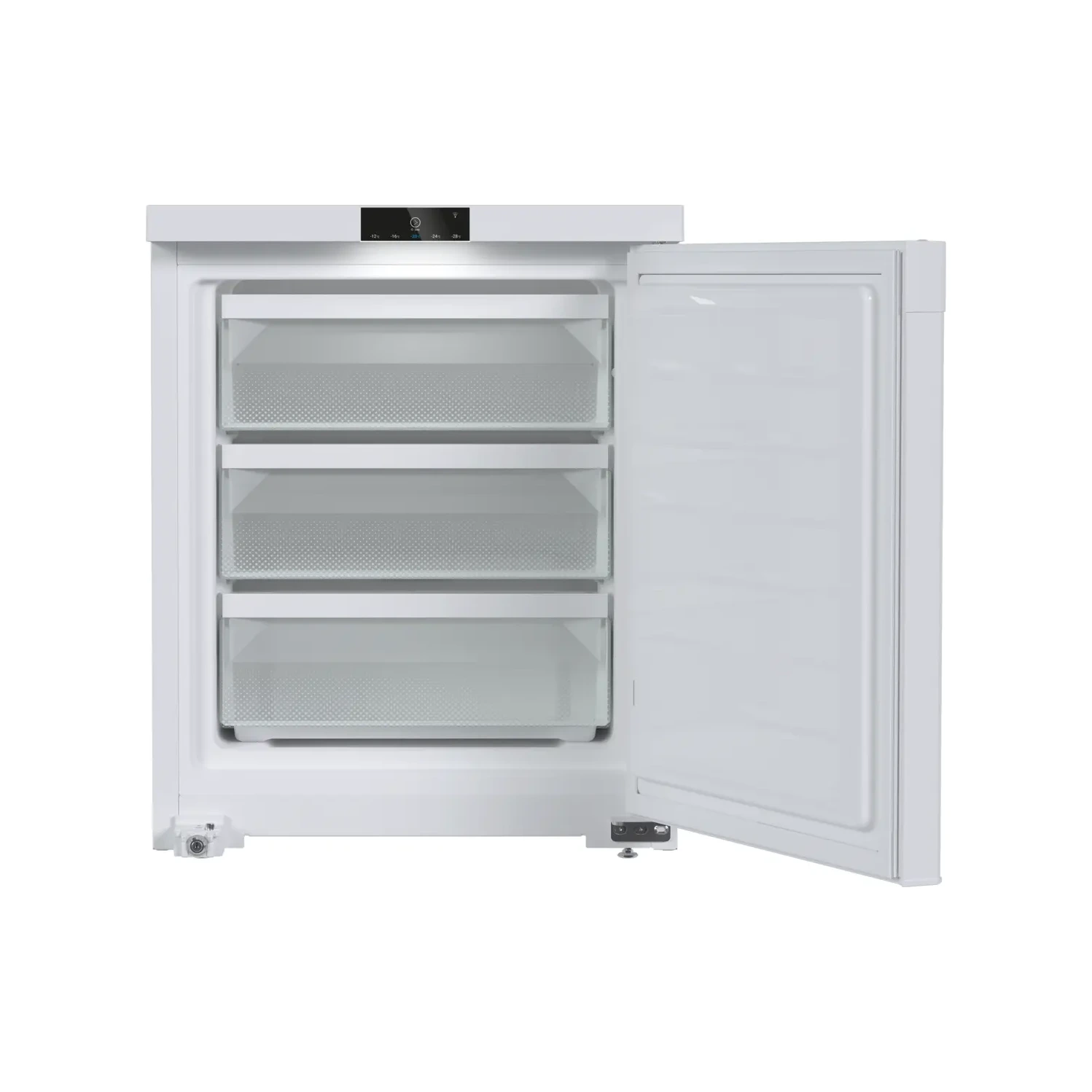 Liebherr SFCse 801 Kompakt-Tiefkühlschrank 997222851