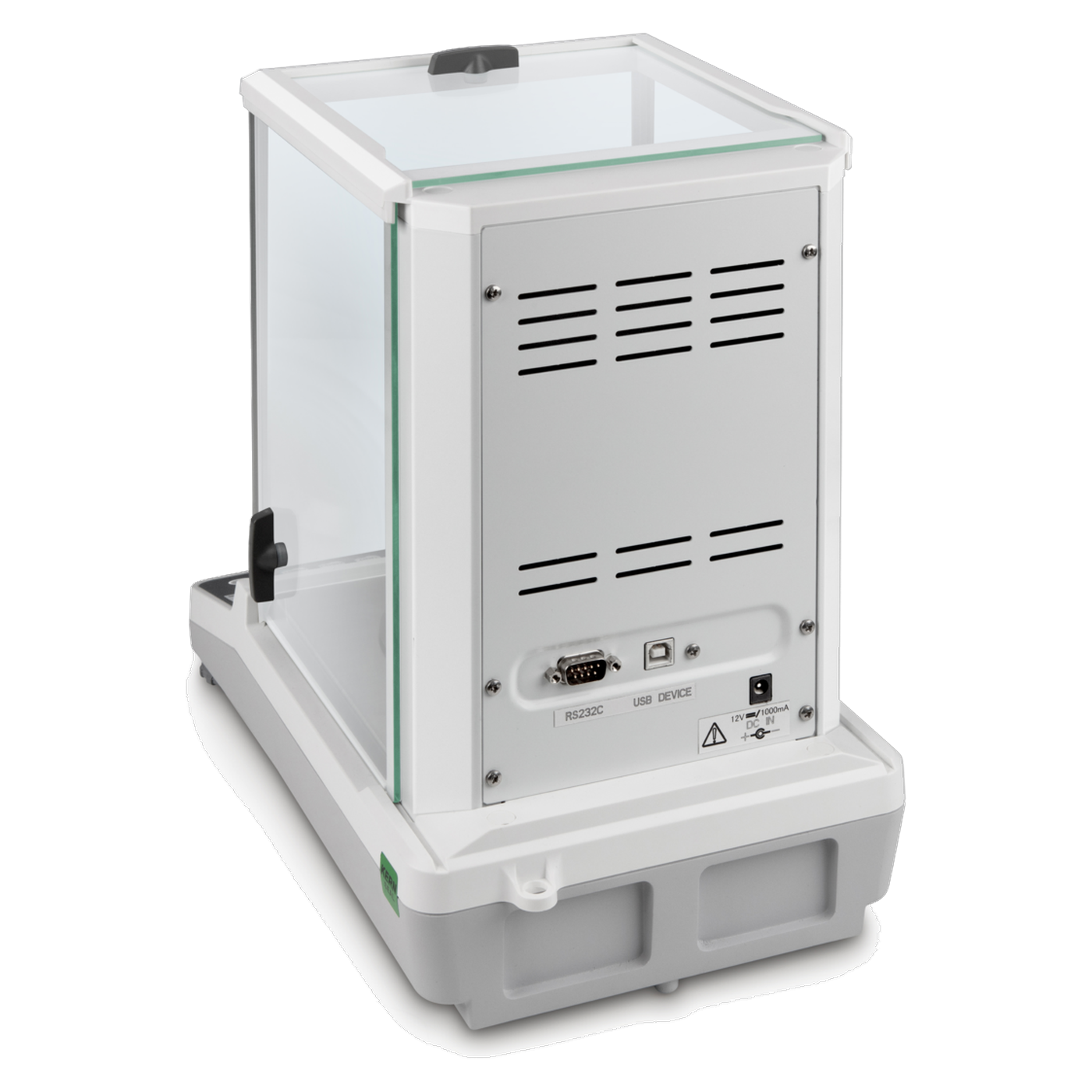 Kern ACS Analysenwaage
