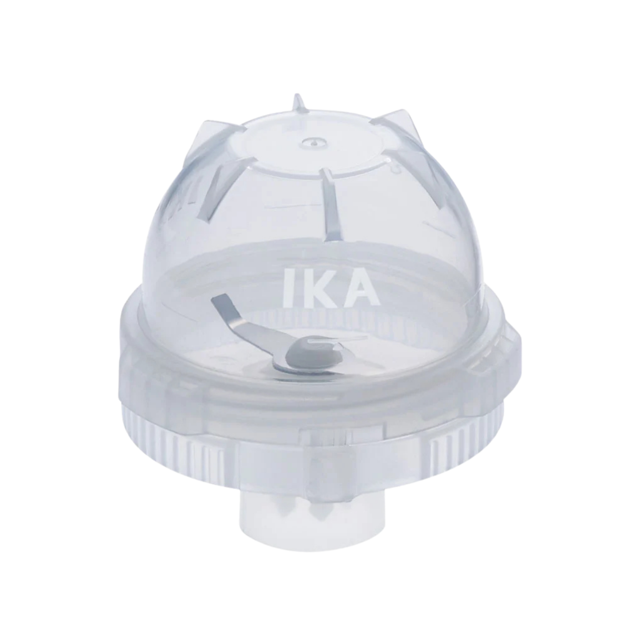 IKA MT 40.100 Disposable Grinding Beakers, 40 ml, 100 pieces, 0020001173