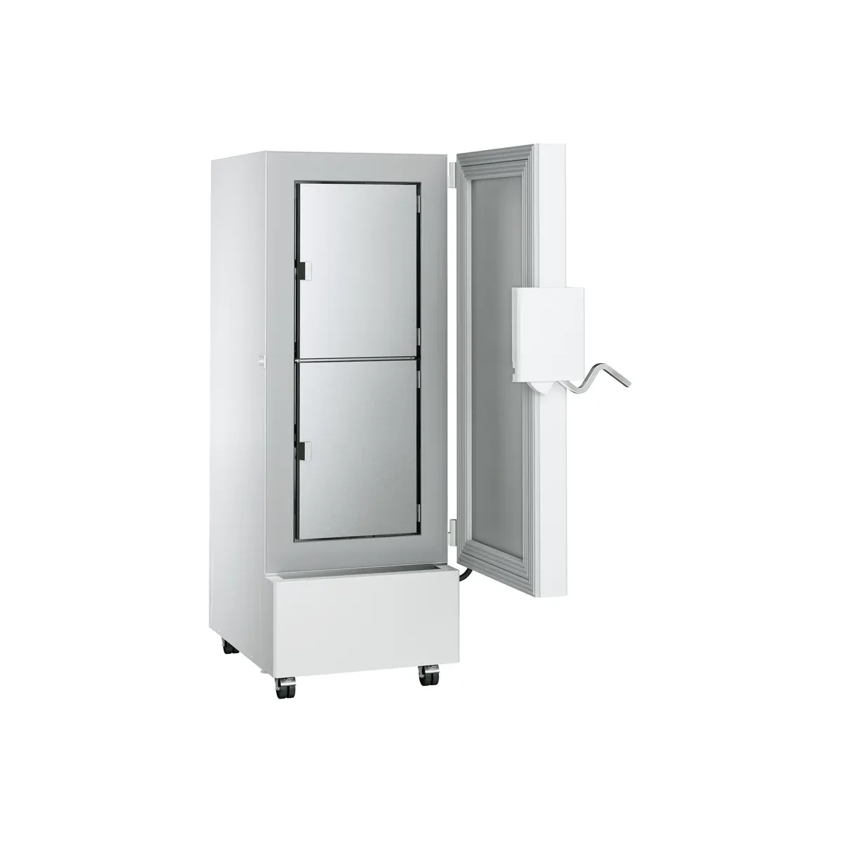 Liebherr SUFsg 3501 Labor-Ultratiefkühlschrank 996965551