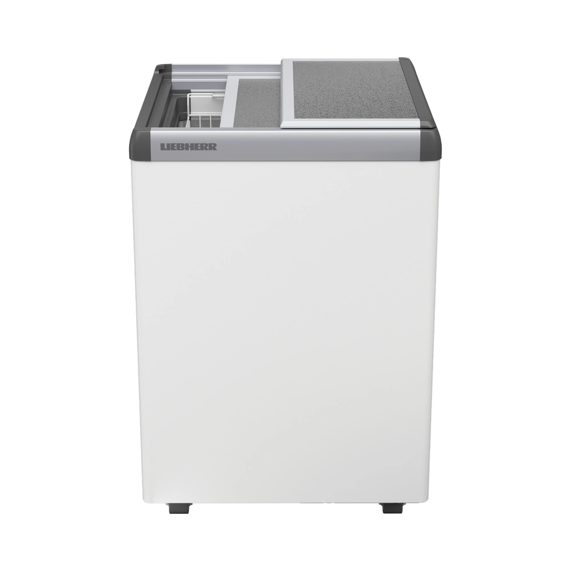 Liebherr EFE 1500 ice cream freezer, 121 l net capacity, 993363551