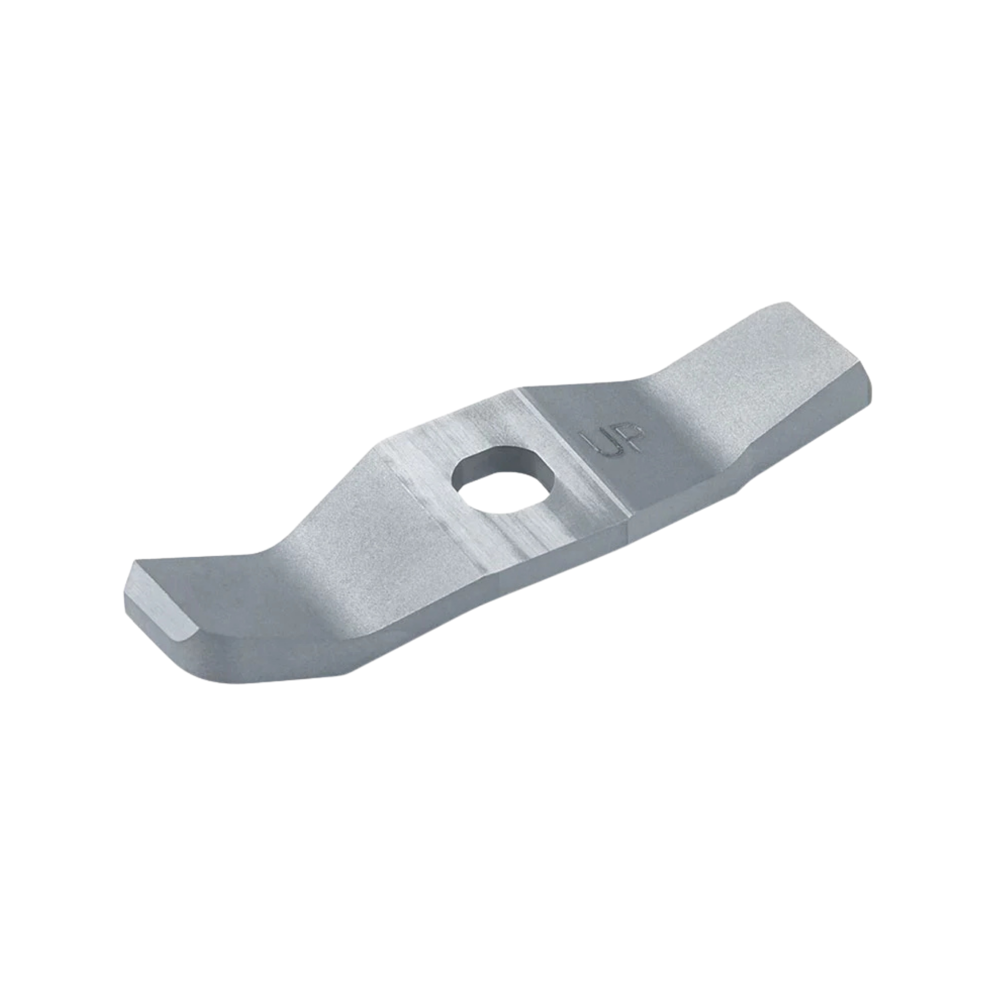 IKA A 10.3 carbide beater for the A 10 basic analytical mill, Mohs hardness 9, 0025001161