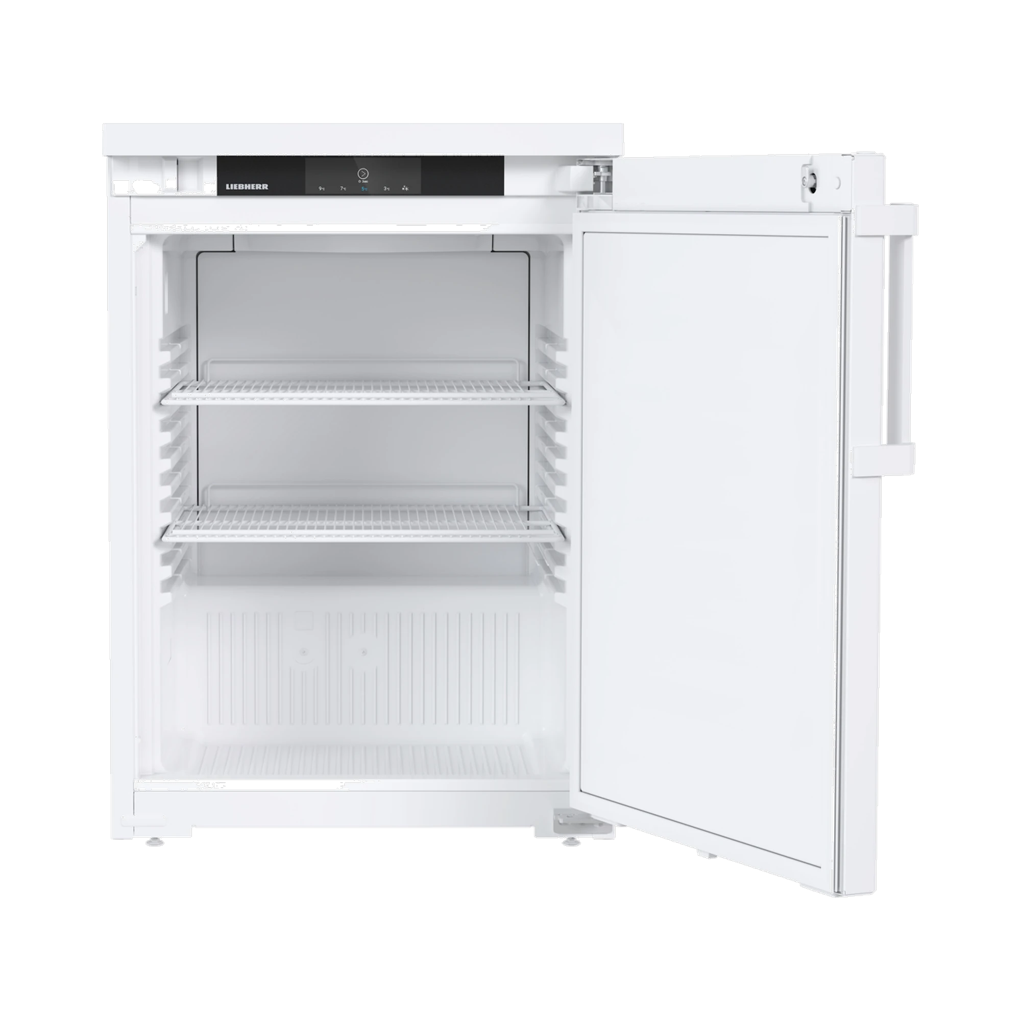 Liebherr MRTve 1501 drinks fridge, under-counter model, white, 994890251