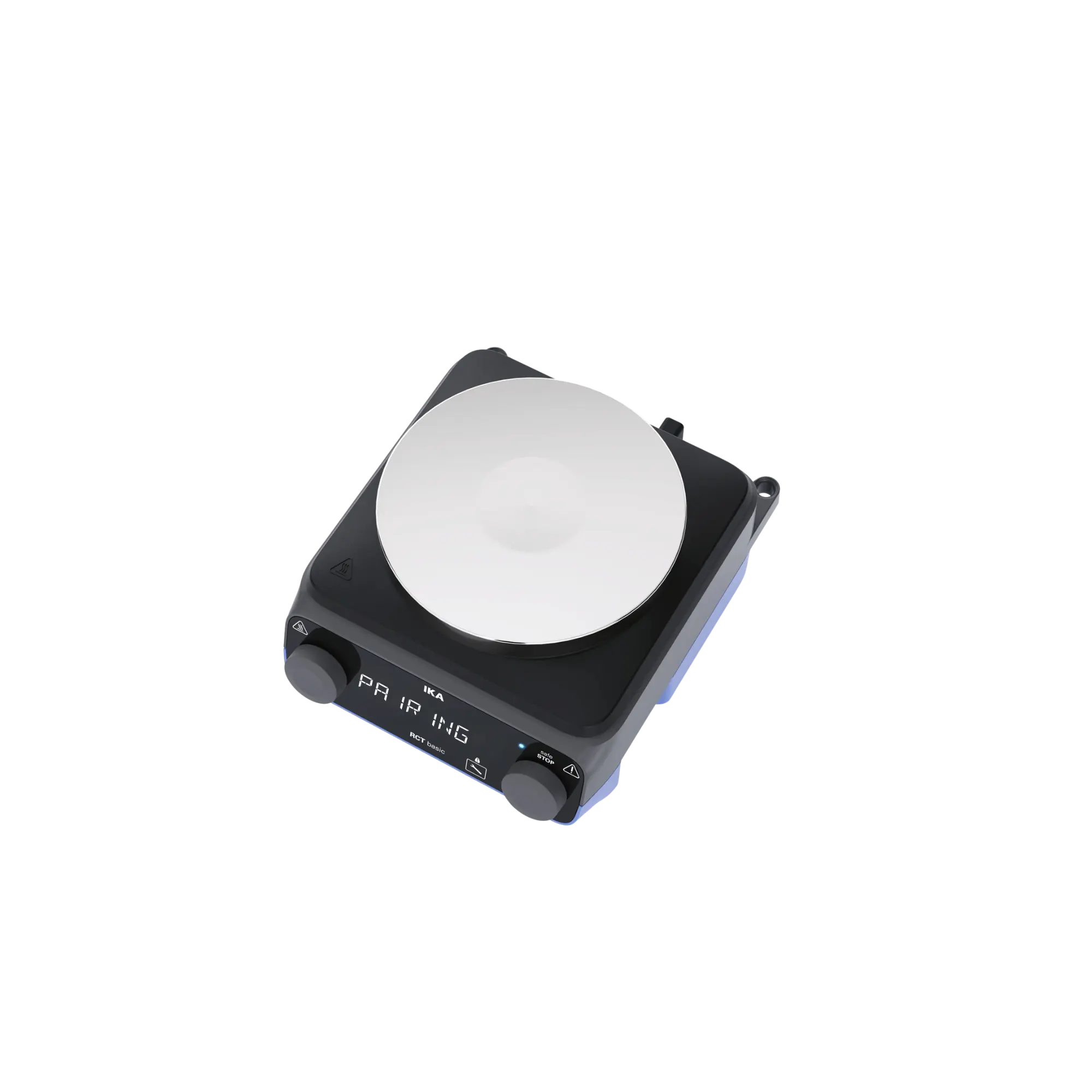 IKA USB WD wireless dongle for RCT basic magnetic stirrers, USB-C, 0020123620