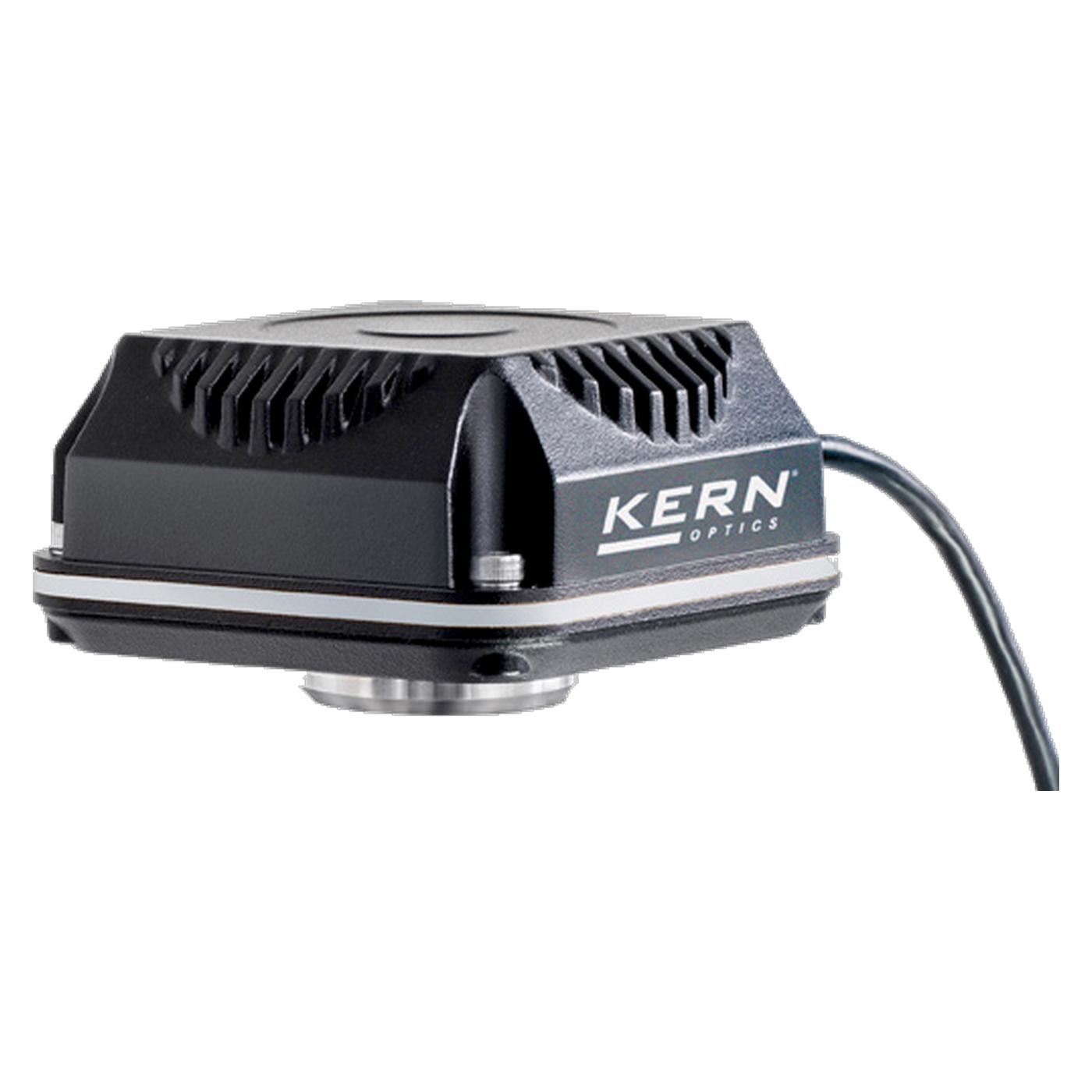 Kern ODC 825 C-Mount-Mikroskopkamera