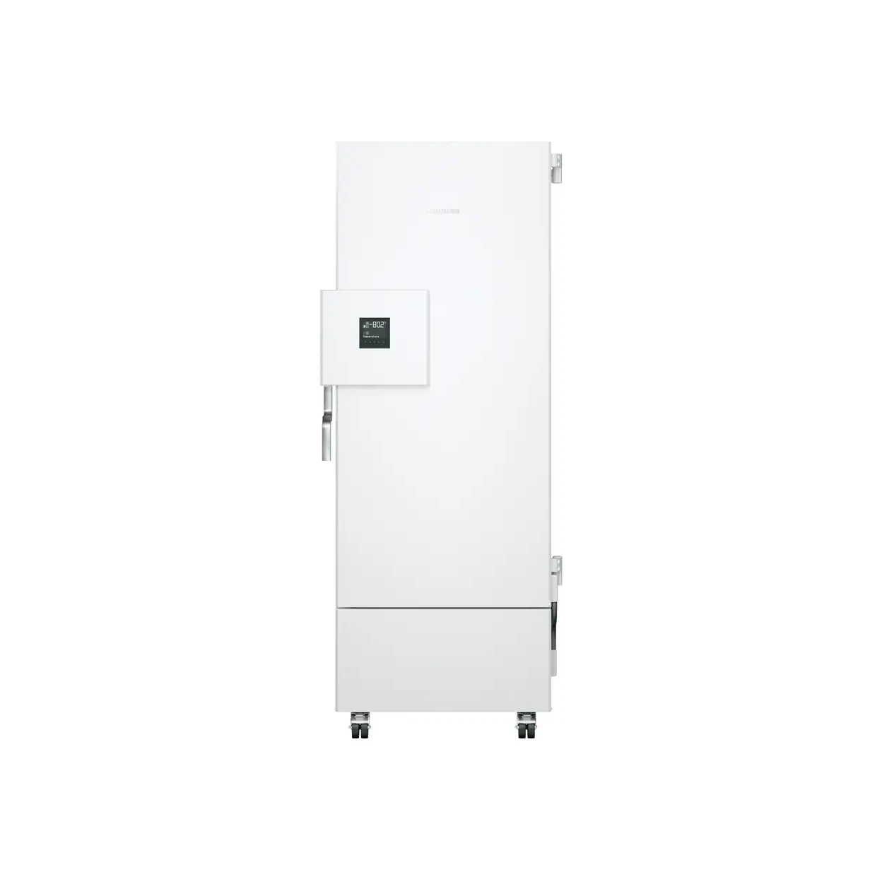Liebherr SUFsg 3501 Labor-Ultratiefkühlschrank 996965551