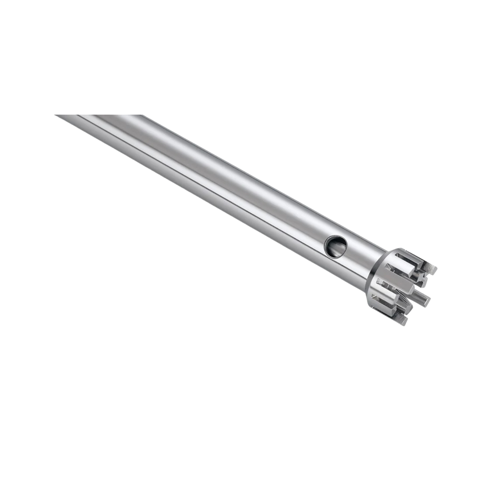 IKA S 25 N - 25 G dispersing tool, universal version, 0001713300
