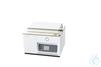 LAUDA Hydro H 16 Wasserbad 230 V; 50/60, #L002902