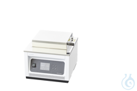 LAUDA Hydro H 8 Wasserbad 230 V; 50/60, #L002901
