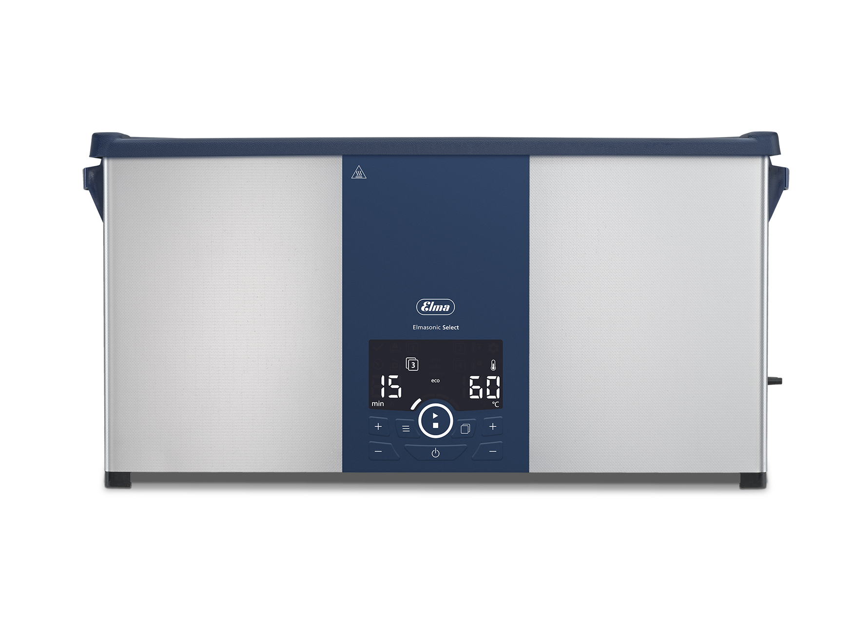 Elmasonic Select 80 220–240 V~ #1106853