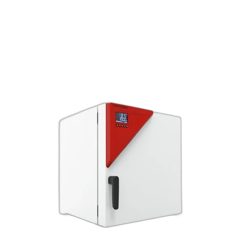 Binder FP056-230V drying and heating cabinet, #9010-0363