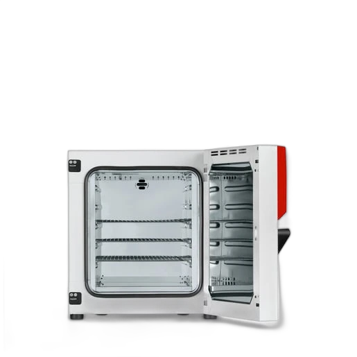 Binder ED 56 Drying Oven (57 l, natural convection), 9010-0333