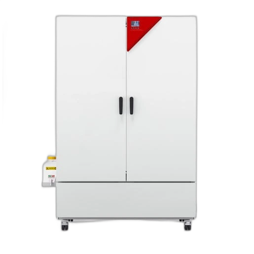 BINDER KBF-S ECO 720 Constant-Climate Chamber, Peltier technology, 700 litres, 9020-0418