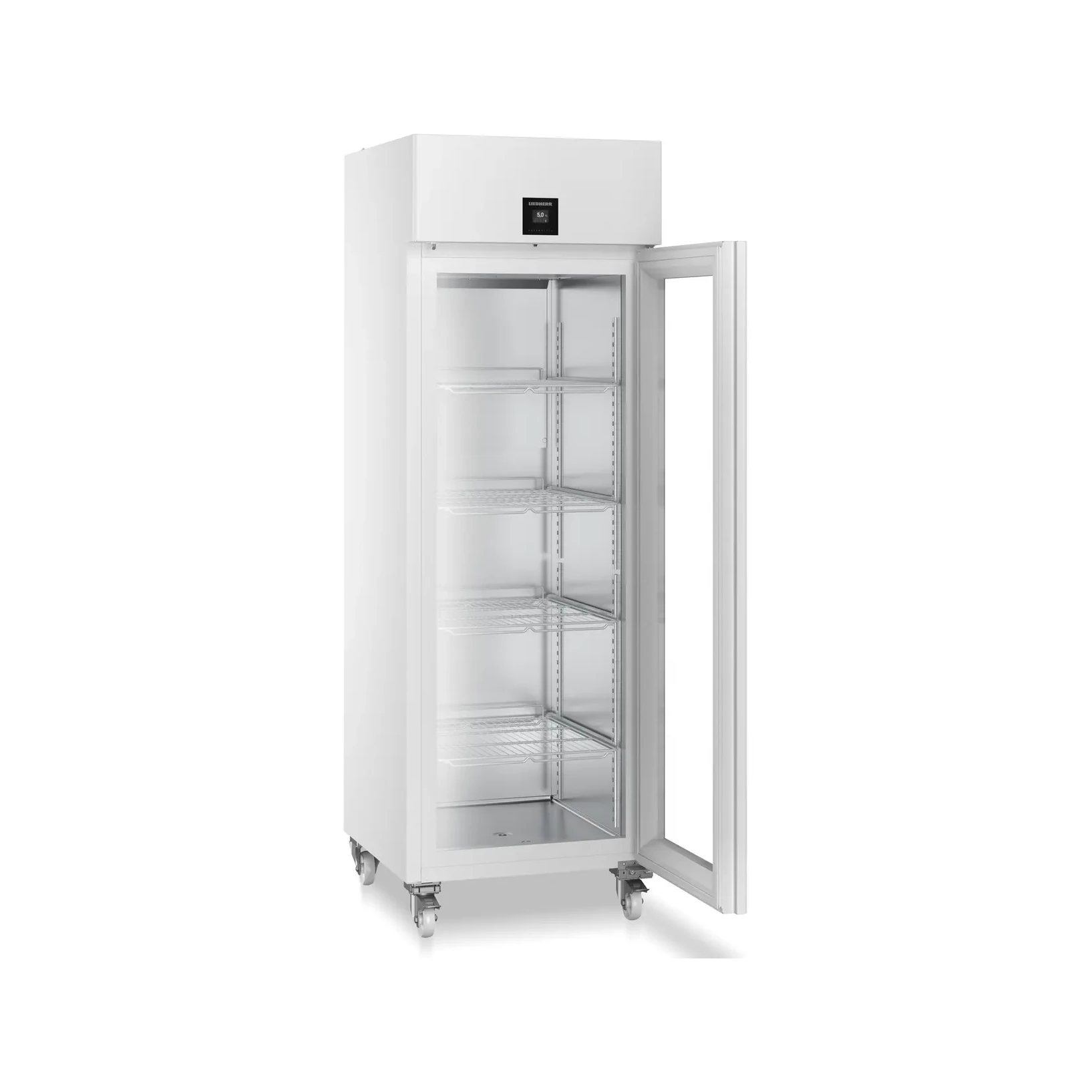 Liebherr SRPvh 6511 Laborkühlschrank DIN 13277 994484751