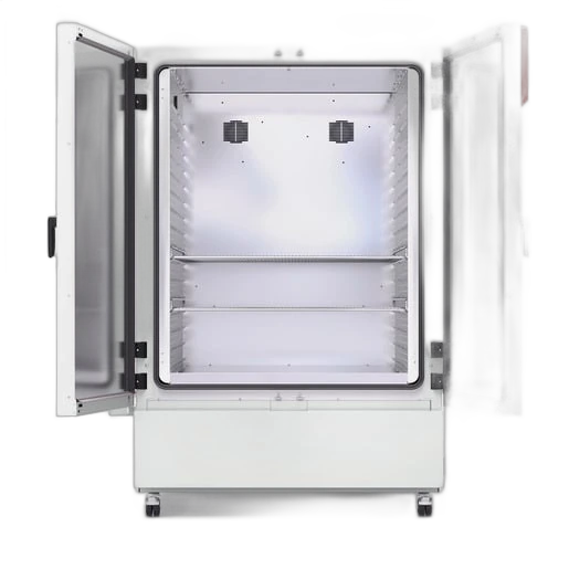 Binder KBFSECO1020-230V Constant Climate Chamber, #9020-0419