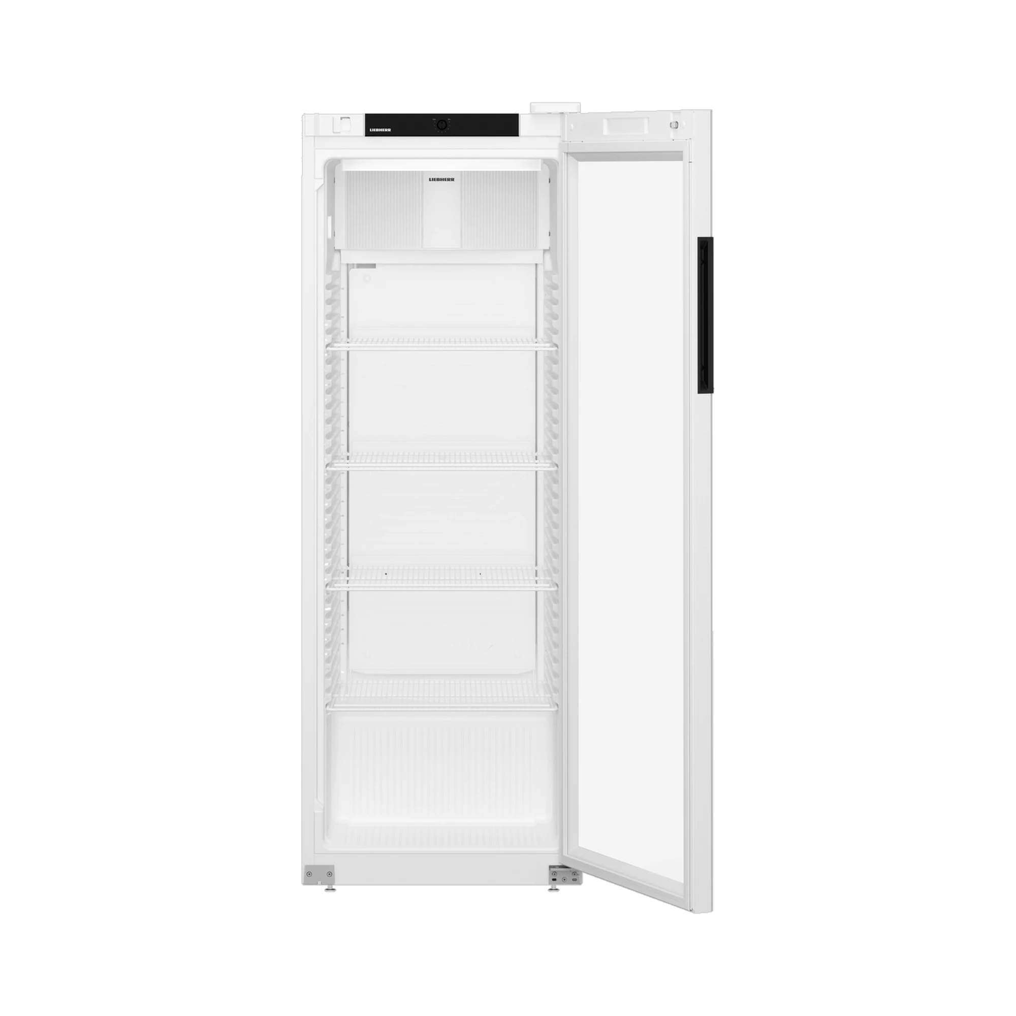 Liebherr MRFvc 3511 drinks fridge, forced-air cooling, 250 l